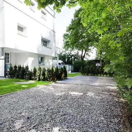 Florida App 1 Montag *