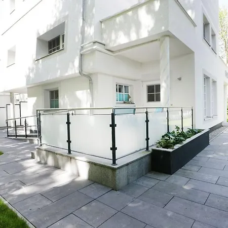 Florida App 1 Montag Boltenhagen (Ostseebad)