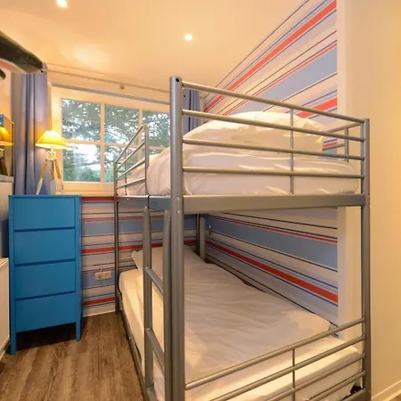 Appartamento Florida App 1 Montag