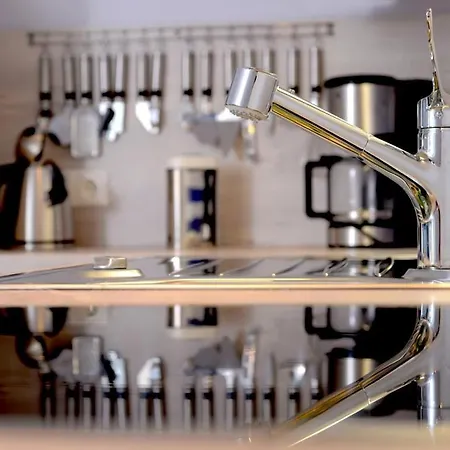 Florida App 1 Montag Boltenhagen (Ostseebad)