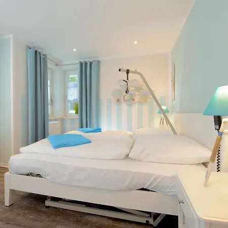 Florida App 1 Montag